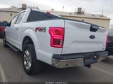 Ford F-150 Xlt 1FTEW1E48KKC03750 снимка