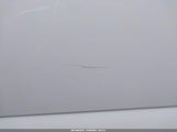 Ford F-150 Xlt 1FTEW1E48KKC03750 снимка