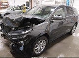 Chevrolet Equinox Awd Lt 3GNAXUEG7PS174798 photo
