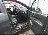 Chevrolet Equinox Awd Lt 3GNAXUEG7PS174798 fotografie