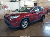 Toyota Rav4 Xle 2T3P1RFV3LW099237 снимка