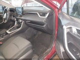 Toyota Rav4 Xle 2T3P1RFV3LW099237 снимка