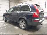 Volvo Xc90 T6 YV1CZ852051208127 снимка