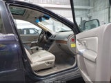 Volvo Xc90 T6 YV1CZ852051208127 снимка