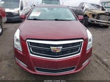Cadillac Xts Premium Collection 2G61P5S39G9132388 снимка