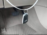 Cadillac Xts Premium Collection 2G61P5S39G9132388 снимка