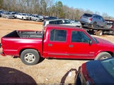 Chevrolet S-10 Ls 1GCDT13XX4K126190 снимка