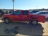 Chevrolet S-10 Ls 1GCDT13XX4K126190 снимка