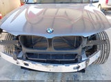 BMW X3 xDrive28I 5UXWX9C52F0D46675 снимка