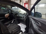 Chevrolet Trax Lt 3GNCJLSB2KL405963 снимка