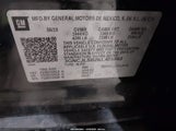 Chevrolet Trax Lt 3GNCJLSB2KL405963 снимка