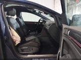 Volkswagen Golf Gti 2.0T Autobahn 4-Door 3VW5T7AU2FM024973 снимка