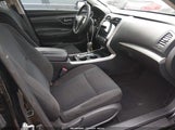 Nissan Altima 2.5 S 1N4AL3AP7FC596987 снимка