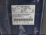 Ford F-150 Xlt 1FTRX12869FA18010 снимка