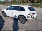 Honda Hr-V 2Wd Ex-L/2Wd Ex-L W/O Bsi 3CZRZ1H72RM713443 photo