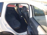 Honda Hr-V 2Wd Ex-L/2Wd Ex-L W/O Bsi 3CZRZ1H72RM713443 снимка