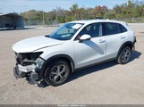 Honda Hr-V 2Wd Ex-L/2Wd Ex-L W/O Bsi 3CZRZ1H72RM713443 photo