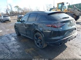 Alfa Romeo Stelvio Veloce Ti Awd ZASPAKBN2N7D32284 снимка