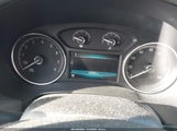 Buick Enclave Essence 5GAERBKW1JJ227350 снимка