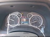 Toyota Tundra  5.7L V8 5TFGY5F14EX153919 photo