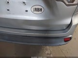 Toyota Highlander Le 5TDZZRFH3HS219574 снимка