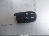 Miniaturka zdjęcia 11
