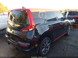 Kia Soul Gt-Line KNDJ63AU4L7046321 photo