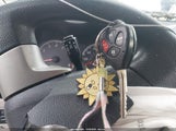 Miniaturka zdjęcia 11