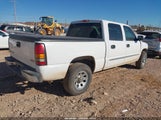 GMC Sierra  Sl 2GTEC13V161350809 снимка
