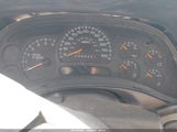 GMC Sierra  Sl 2GTEC13V161350809 fotografie