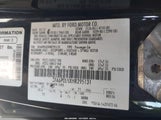 Ford Fusion Hybrid Se 3FA6P0LUXHR295131 photo
