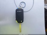 Miniaturka zdjęcia 11
