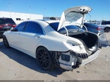 Mercedes-Benz S 560 4Matic WDDUG8GB1KA438399 fotografie