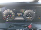 Mercedes-Benz S 560 4Matic WDDUG8GB1KA438399 photo