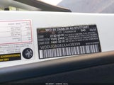 Mercedes-Benz S 560 4Matic WDDUG8GB1KA438399 снимка