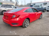 Honda Civic Lx 2HGFC2F56GH544302 снимка