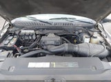 Ford Expedition Limited 1FMFU20576LA03499 снимка
