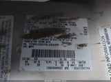 Ford Expedition Limited 1FMFU20576LA03499 снимка