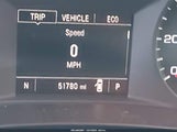 Chevrolet Malibu Fwd Rs 1G1ZG5ST4PF150426 fotografie
