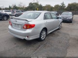 Toyota Corolla S 1NXBU4EE8AZ311982 снимка