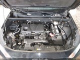 Toyota Rav4 Le 2T3F1RFV9MC183626 снимка