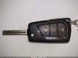 Toyota Rav4 Le 2T3F1RFV9MC183626 снимка