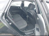 Kia Optima Lx 5XXGT4L31JG271605 снимка