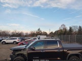 Toyota Tundra Limited 5TFJA5DB2RX165045 photo