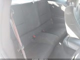 Chevrolet Camaro 1Lt 2G1FB1E35E9294689 снимка