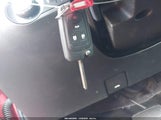 Miniaturka zdjęcia 11
