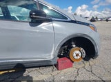Chevrolet Bolt Ev Lt 1G1FY6S00K4112756 снимка