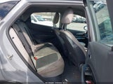 Chevrolet Bolt Ev Lt 1G1FY6S00K4112756 снимка
