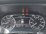 Nissan Rogue Sv Intelligent Awd JN8BT3BB5RW173804 снимка