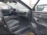 Nissan Rogue Sv Intelligent Awd JN8BT3BB5RW173804 photo
